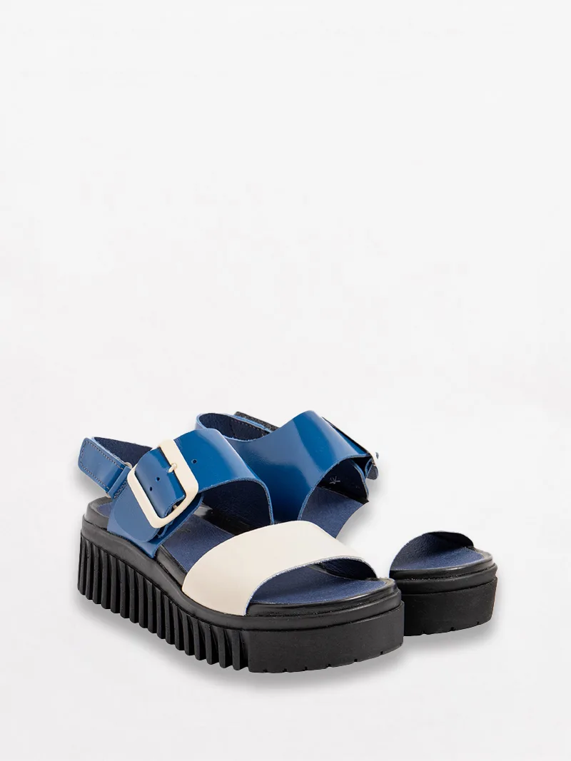 Brighton 1578 slika 2